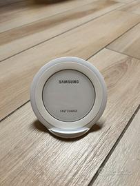 Caricatore wirless samsung