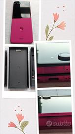 Motorola Razr 60 ultra