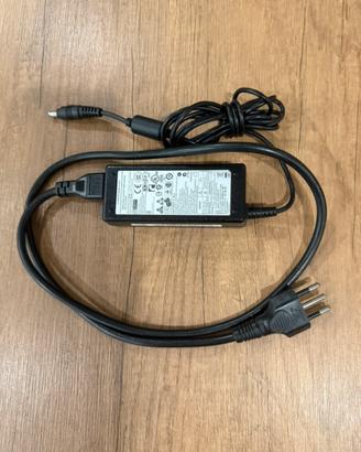 Caricatore Notebook Samsung originale serie 350e