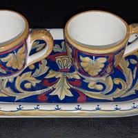 ceramiche Gualdo Tadino