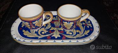 ceramiche Gualdo Tadino