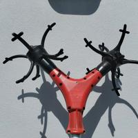 Abbacchiato te per olive Martino Light 