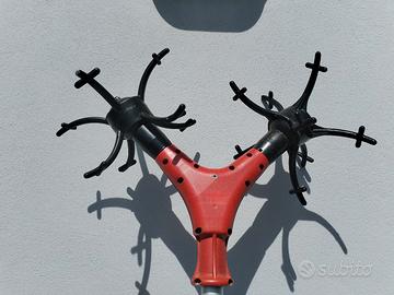 Abbacchiato te per olive Martino Light 