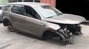 land-rover-discovery-sport-2-0d-180cv-anno-2016