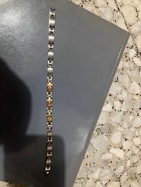 bracciale sector