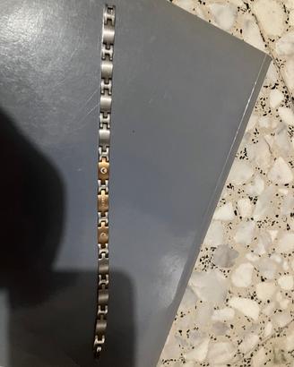 bracciale sector