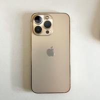 Iphone 13 pro 128 gb