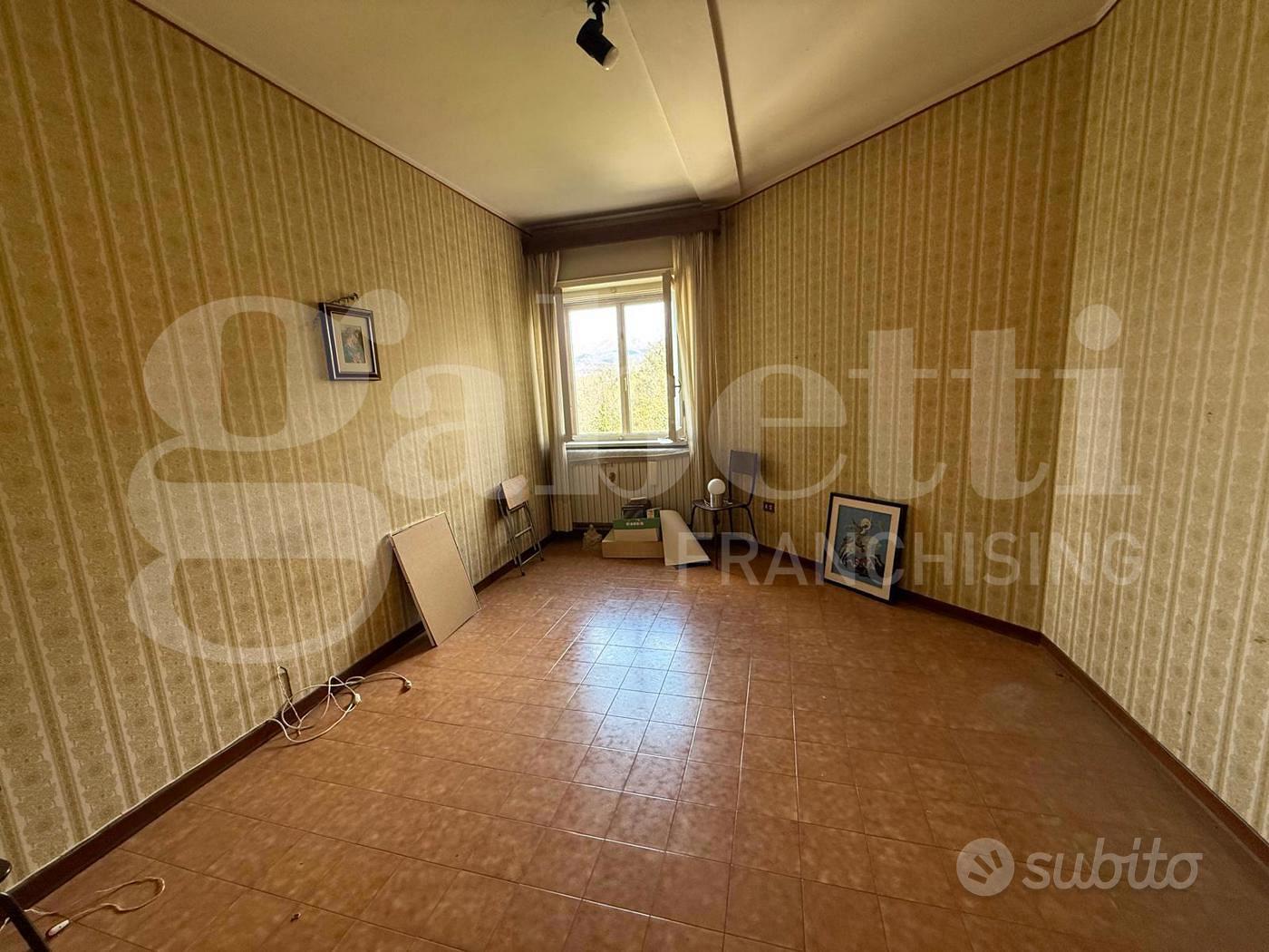 Appartamento – Colli sul Velino, Rieti - Altro