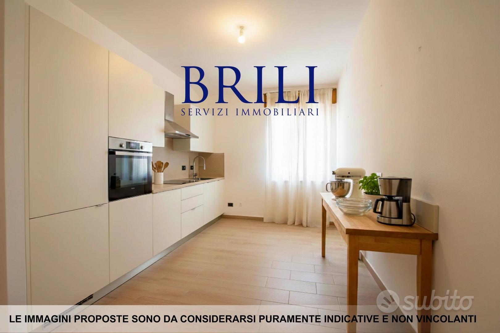 Appartamento – Arzachena, Gallura Nord-Est Sardegna - Vista 3