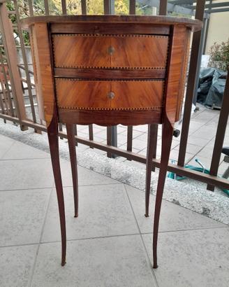cassetiera/mobiletto 