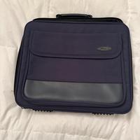Borsa per pc