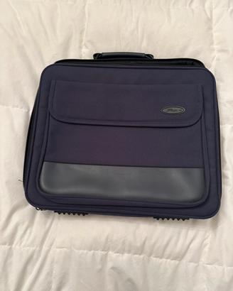 Borsa per pc