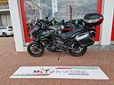 kawasaki-versys-650