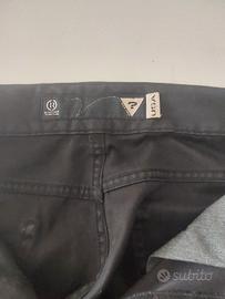 Jeans da uomo .Guess 