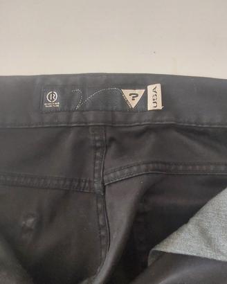 Jeans da uomo .Guess 