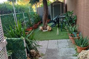 Appartamento diamante