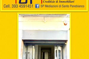 Commerciale versatile