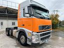 trattore-stradale-volvo-fh-12-500