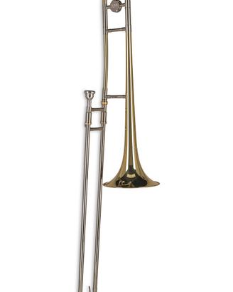 GEWA Germany Trombone tenore in Sib TB501 Ambition