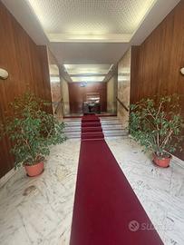 Appartamento - Palermo