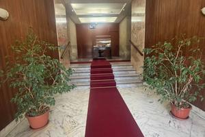 Appartamento - Palermo