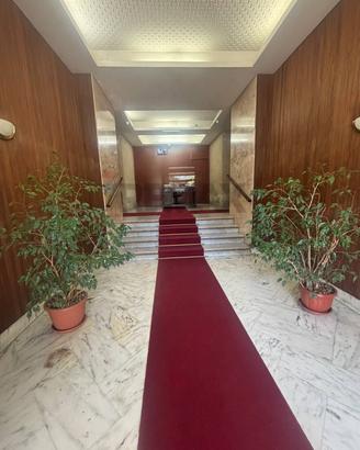 Appartamento - Palermo