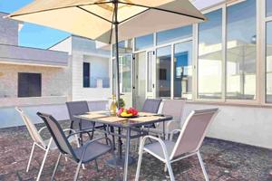 Moderno app economy 6km dal mare vic gallipoli