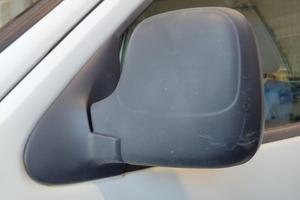 Specchio sinistro PEUGEOT RANCH del 2005