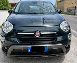 Fiat 500x - 2019