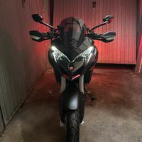 Ducati multustarda 950 V2S