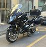 bmw-r-1200-rt-rt