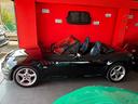 bmw-z3-3-0-24v-cat-roadster