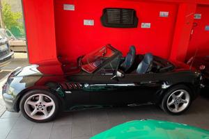 Bmw Z3 3.0 24V cat Roadster