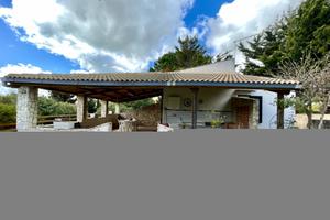 Villa - Castellammare del Golfo