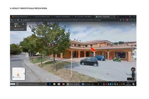 Negozio-ufficio-studio