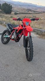 Beta rr 50 