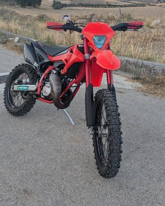 Beta rr 50 
