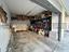 Immagine 22