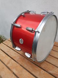 Tom per batteria