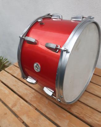 Tom per batteria