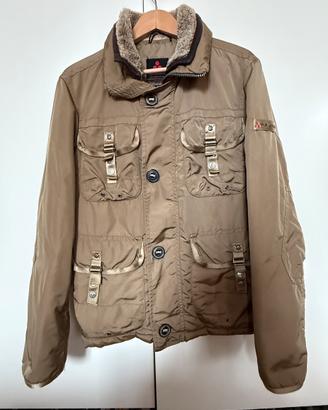 Giacca uomo autunno/inverno Peutery