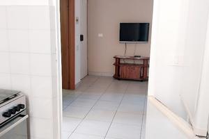 Quadrilocale ristrutturato in corso umberto 70