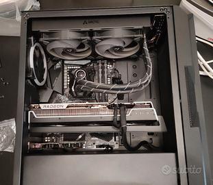 AMD Radeon RX 6800 16 gb