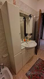 Mobile bagno