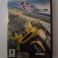 Gioco x PC MOTOGP