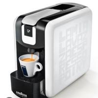 macchine usate espresso point Ca nano +Ep mini lav