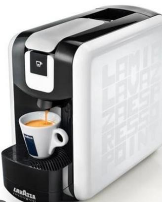 macchine usate espresso point Ca nano +Ep mini lav