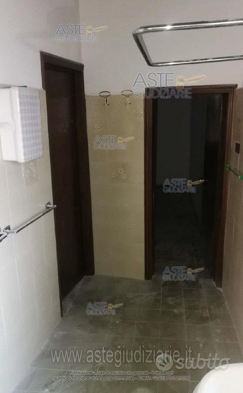 Appartamento – Spoleto, Perugia - Vista 5