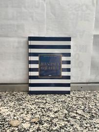 Leggende della Moda 13 Jean Paul Gaultier JPG Rba