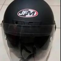 CASCO MOTO/ SCOOTER